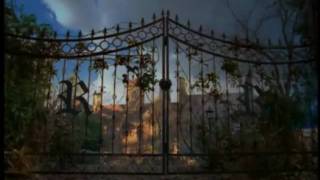 Haus der Verdammnis  Trailer deutsch Stephen King [upl. by Aliekahs109]