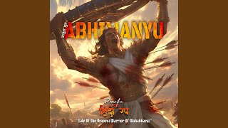 Abhimanyu [upl. by Waller]