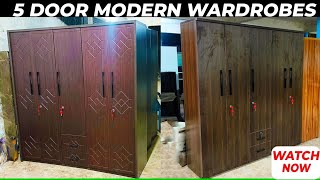 Wardrobe design  bedroom and Wardrobe wardrobe designs  new modern wardrobe [upl. by Cicely]