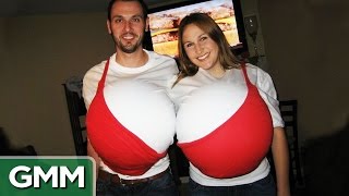 25 Most Awkward Halloween Costumes Ever [upl. by Andrei]