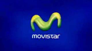 Ishoa EstuDios Comerical de TV Edicion Movistar Isla TV Profesional Manuel Recinos [upl. by Bettina]