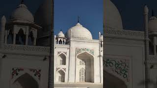 duplicate Taj Mahal Ajmer me youtub naat shor quran quwwali gazal gazalshayari feedshorts [upl. by Sualkcin456]