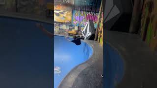 Skater miguellealskt esporte skateboarding skate skateboard sk8 shorts youtubeshorts [upl. by Mack]