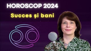 Rac 2024  Succes și bani [upl. by Shreve]