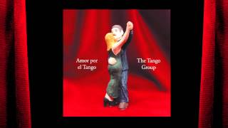 So in Love Cole Porter  The Tango Group [upl. by Gosser]