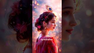 Yamuna ji toh Kari Kari song 🥰 radhe radhe status 🙏 youtube love trending shorts radhakrishna [upl. by Anitsuga]