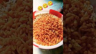 Yammy masala michr😋😋😋 indu taks pls subcrib [upl. by Malo]