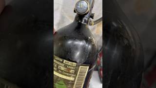 “How to Refill Your Tippmann Paintball Tank StepbyStep Guide” [upl. by Childers]