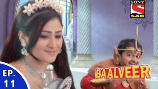 Baal Veer  बालवीर  Episode 11  Full Episode [upl. by Maynard]