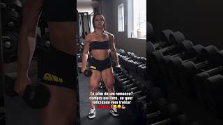 Girls Fitness Motivation gym fitness workout viral short shorts youtubeshorts ytshorts [upl. by Yehudit]