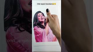 🤭🔥chin tapak dam dam😂🔥shorts viral shreyaghoshal chintapakdumdum [upl. by Consuela169]