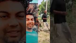 Superhit Dehati comedyshortsvideos trendingvideos pleasesubscribeme [upl. by Allare]