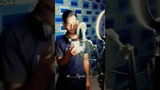 toro moro dekha haba song super star Papu singerlike and subscribe [upl. by Hubsher]