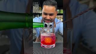 Voda shot vodka trending explore follow [upl. by Heimlich]