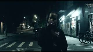 SAFE  GET HOME SAFE Official Trailer [upl. by Rutledge]