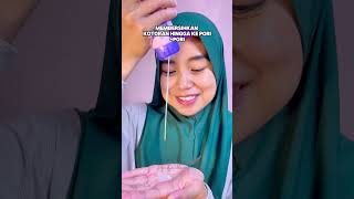 scora facewash sabunwajah youtubeshop youtubeshopping [upl. by Mead]