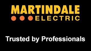 Martindale Electrical Test Equipment [upl. by Oaks]