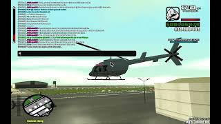 Test FLY JustINT Dexy [upl. by Lemrahc18]