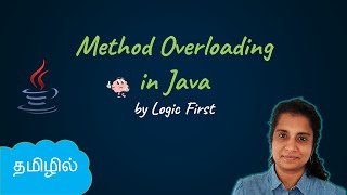 Method Overriding In Java Tutorial 94 [upl. by Lay]