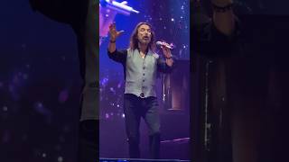 mi eterno amor secreto marco antonio solis 44 [upl. by Rubliw]