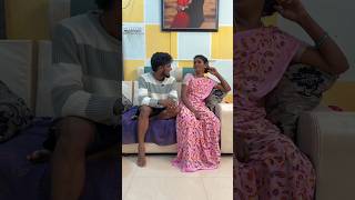 Aiyooo 😵‍💫 comedy 90kidslove trending funny tamilcomedy love husbandwiferagalaigal [upl. by Sacul]