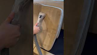 Upholstery Cleaning Memphis TN [upl. by Leiba]