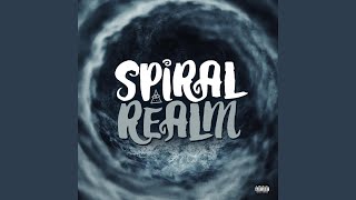 Spiral realm [upl. by Nobile]