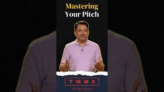 Shark Tank India Journey Pitch Process startup podcast business [upl. by Schott]