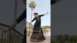 Barso Re  Dance Trend  Bollywood Expressions  Viral [upl. by Hannaj]