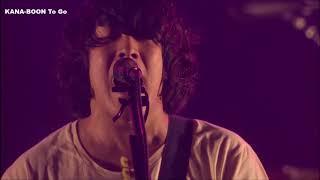 「Nandemo Nedari なんでもねだり」amp「12step to you」live  Budokan in 2015 [upl. by Sitarski882]