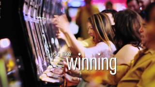 Valley View Casino amp Hotel  Branding Commercial [upl. by Clorinda]