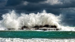 ENTENDER LA MAREA  Documental en español [upl. by Aikenat]