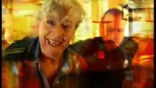 The Cook and the Chef Australia theme song Maggie Beer [upl. by Ayojal]