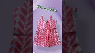 TRENDY TOP DESIGN IDEAS 2024LATEST TOP DESIGN FOR YOUNG GIRLSSTYLISH TOP DESIGN IDEAS [upl. by Norling]