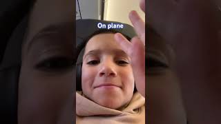 On plane fortnite thisiswhatyoucamefor soccerplayer funny howdoyouknowwhatyouwant edit CRAZY [upl. by Macswan]