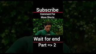 Bhalu ne pkda ek insaan ko film movie shorts shortmovie part shortfeed viralvideo [upl. by Lubet]