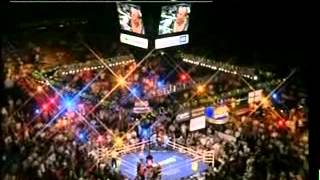 hatton vs castillo [upl. by Steinke]