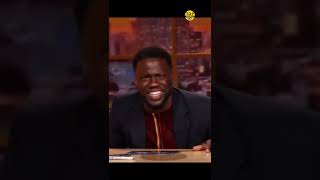 Kevin Hart And Snoop Dogg React To dancing Horse Laughwithkevin [upl. by Airres]