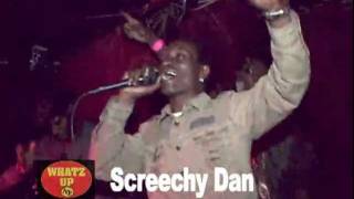 Jamaican Yodel by Screechy Dan [upl. by Azil]