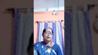 Rahe na rahe hm cover by Sabita mdya [upl. by Fang]