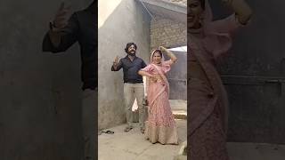 Rahul tere sang chalungi  youtube dance shortvideos viral song explore [upl. by Enyawad]