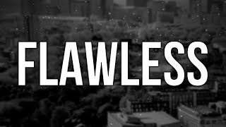 Flawless 2007  HD Full Movie Podcast Episode  Film Review [upl. by Craig]