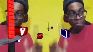 Tetris Beatbox Meme Compilation 10 [upl. by Lahsiv]