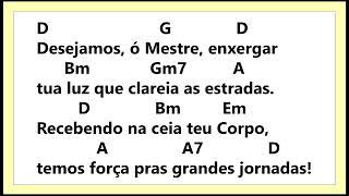 Aprenda como fazer Ex te enxergar shortsbrasil relacionamentos contatozero czdirecionado cjkd [upl. by Annoda]