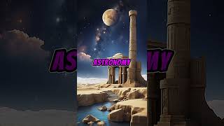 Mesopotamian civilization  History of Mesopotamian civilization  Mesopotamia History [upl. by Ettevey]