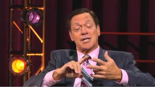 Piscopo  Zanes  Steve Adubato  OneonOne [upl. by Ruckman74]