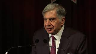 MrRatan Tata enters AUTOBEST HALL of FAME [upl. by Freddy]