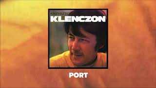 Krzysztof Klenczon  Trzy Korony  Port Official Audio [upl. by Noiztneb]