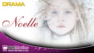 Noelle  Full Movie in English  Drama Movie  Netmovies [upl. by Mauchi337]