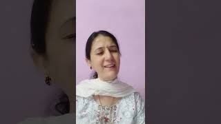 shreya ghosal and Ajay gogavleBadmash dil toh thag hai bada [upl. by Huldah508]